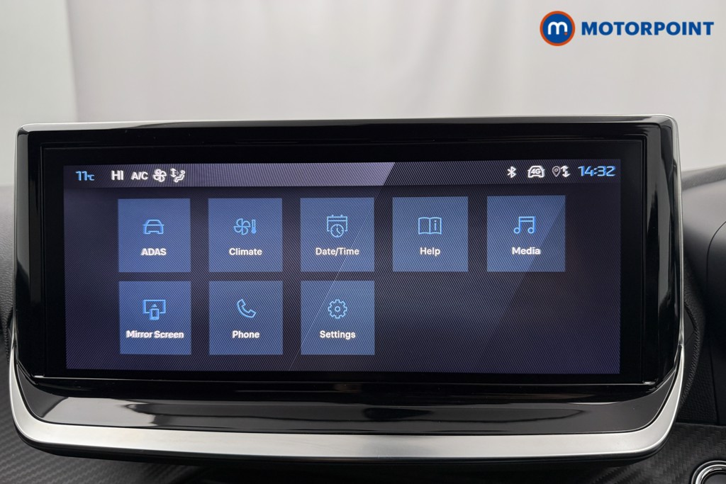 Used Peugeot 208 2024 for sale - 78176959: Photo 15