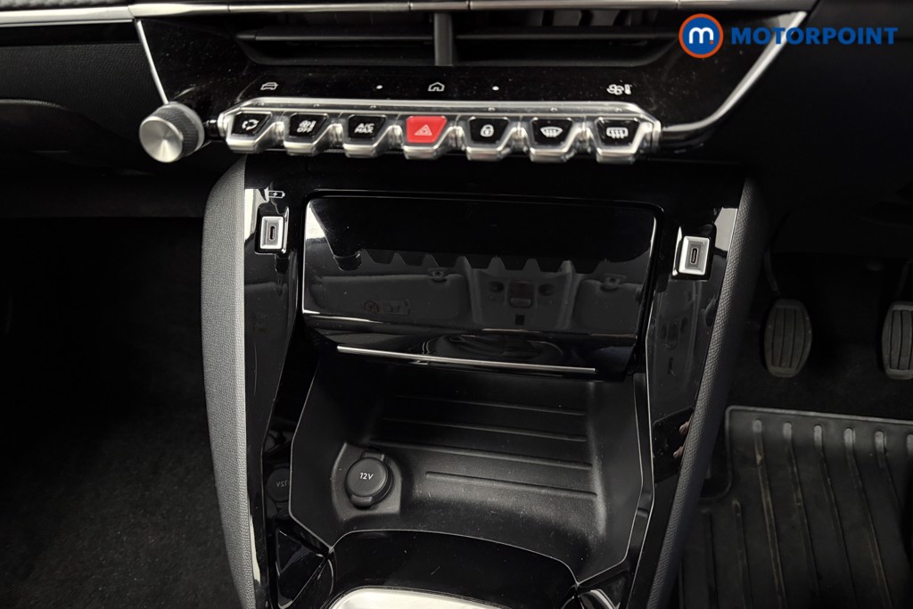 Used Peugeot 208 2024 for sale - 78176959: Photo 16