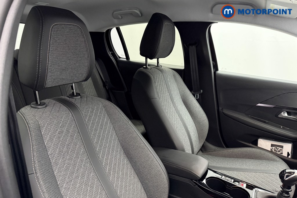 Used Peugeot 208 2024 for sale - 78176959: Photo 17