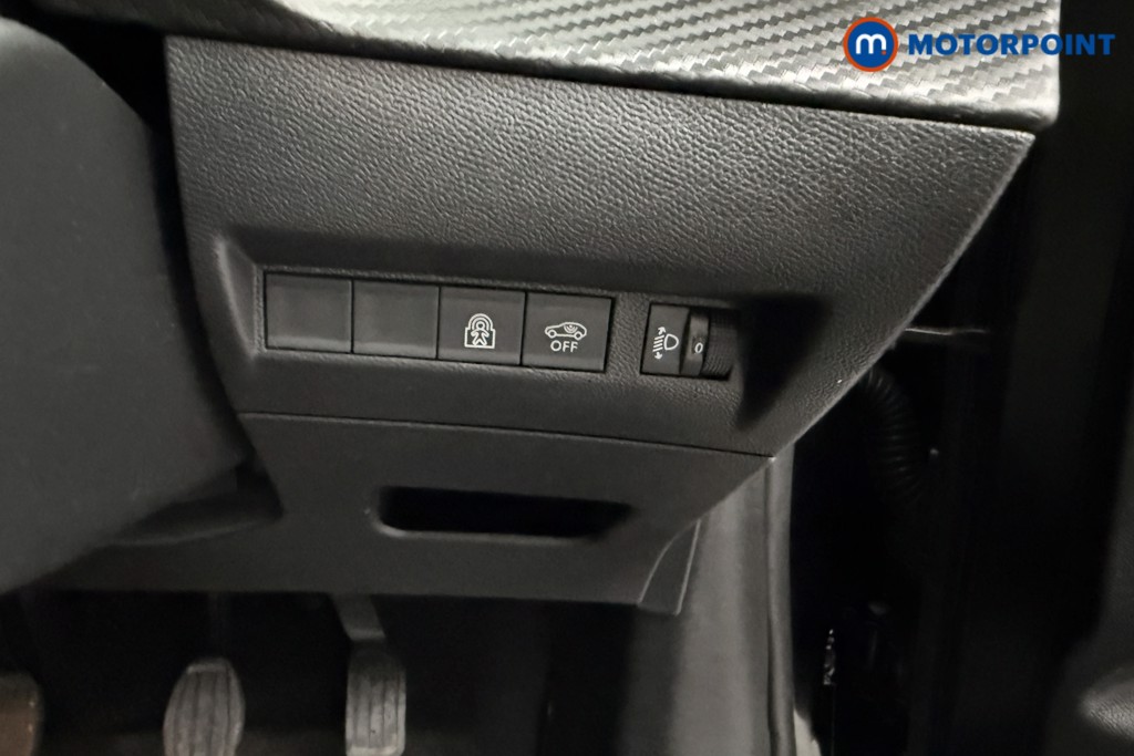 Used Peugeot 208 2024 for sale - 78176959: Photo 18