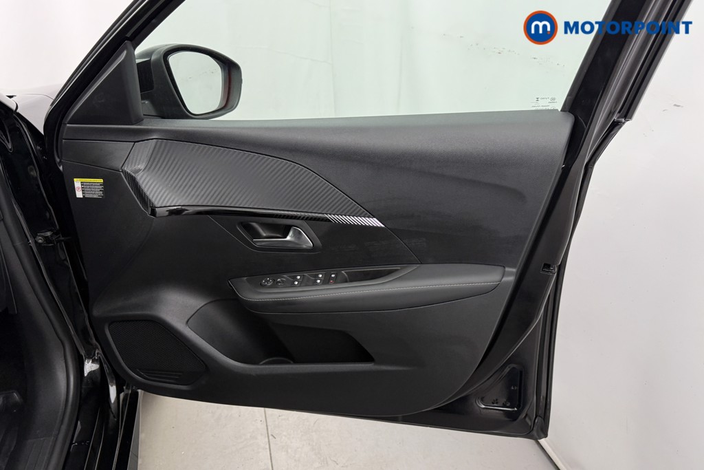 Used Peugeot 208 2024 for sale - 78176959: Photo 19