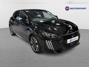 Used Peugeot 208 2024 for sale - 78176959: Photo