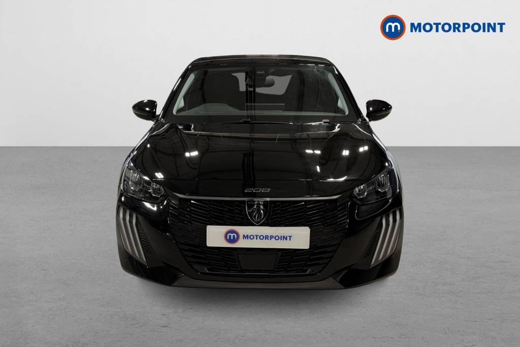 Used Peugeot 208 2024 for sale - 78176959: Photo 2