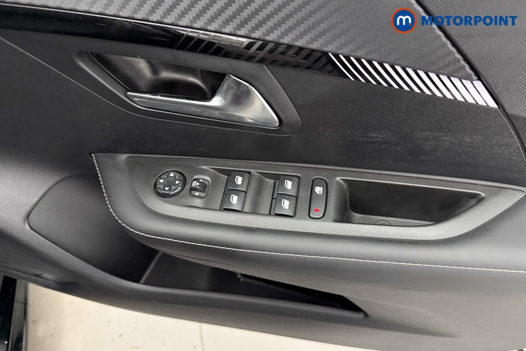 Used Peugeot 208 2024 for sale - 78176959: Photo 20