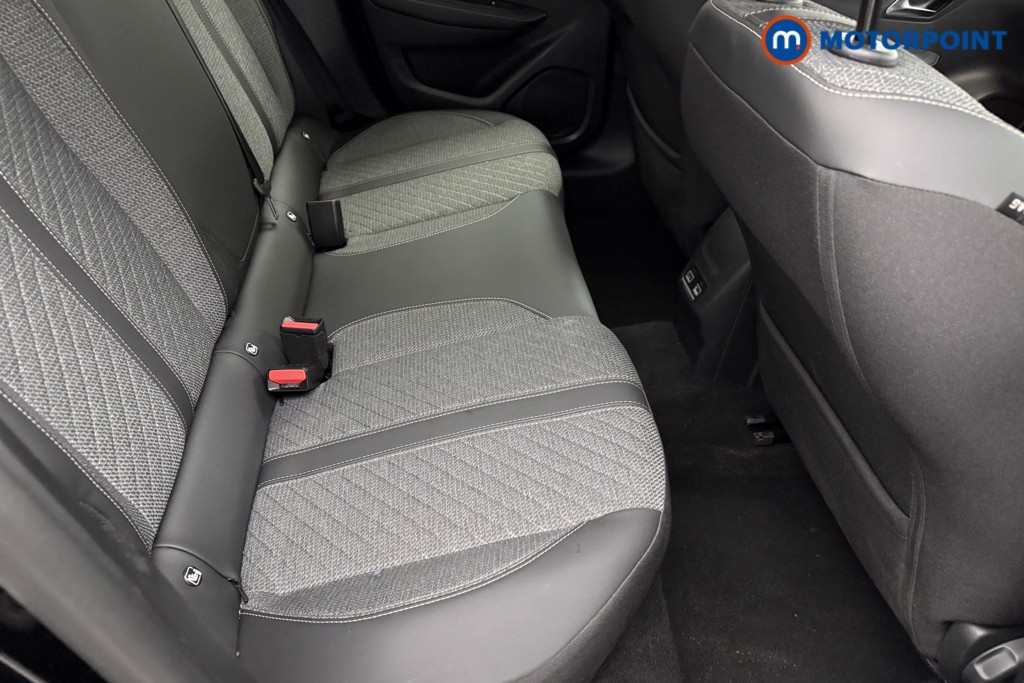 Used Peugeot 208 2024 for sale - 78176959: Photo 21