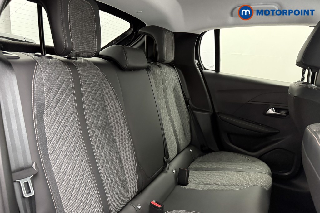 Used Peugeot 208 2024 for sale - 78176959: Photo 22