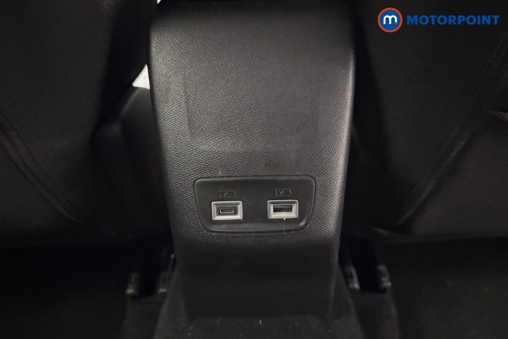 Used Peugeot 208 2024 for sale - 78176959: Photo 23