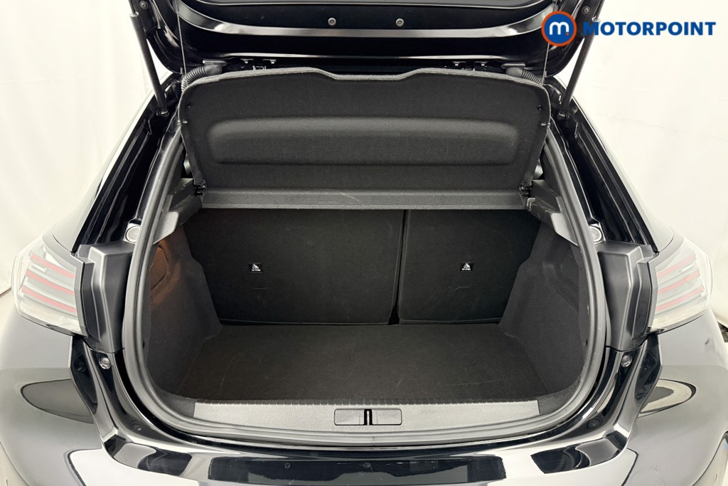 Used Peugeot 208 2024 for sale - 78176959: Photo 24