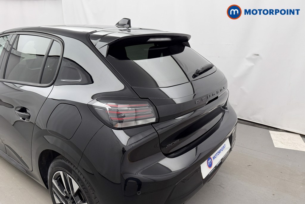 Used Peugeot 208 2024 for sale - 78176959: Photo 25