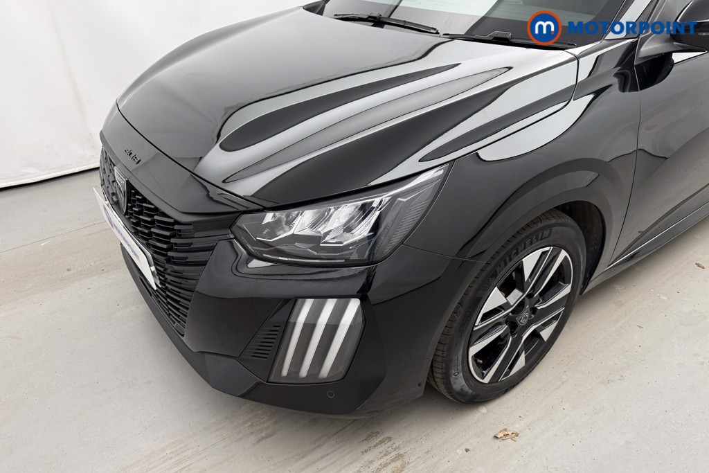 Used Peugeot 208 2024 for sale - 78176959: Photo 26