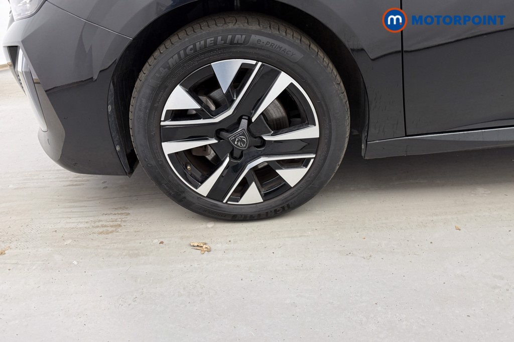 Used Peugeot 208 2024 for sale - 78176959: Photo 27