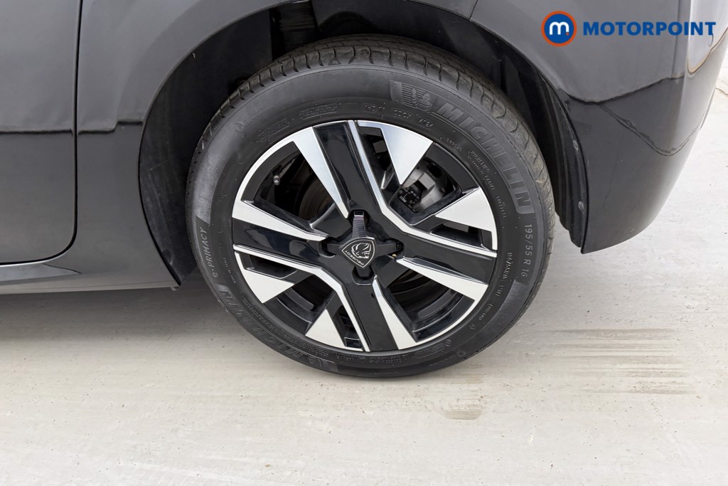 Used Peugeot 208 2024 for sale - 78176959: Photo 28