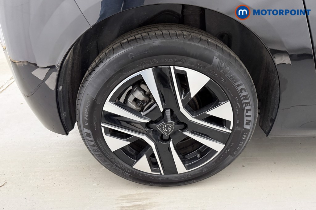 Used Peugeot 208 2024 for sale - 78176959: Photo 29