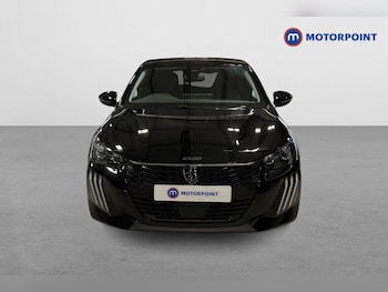 Used Peugeot 208 2024 for sale - 78176959: Photo