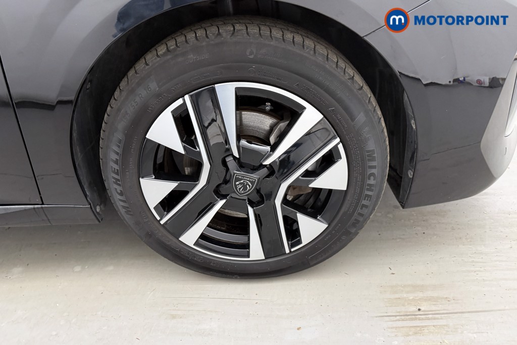 Used Peugeot 208 2024 for sale - 78176959: Photo 30