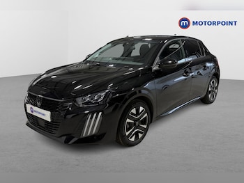 Used Peugeot 208 2024 for sale - 78176959: Photo