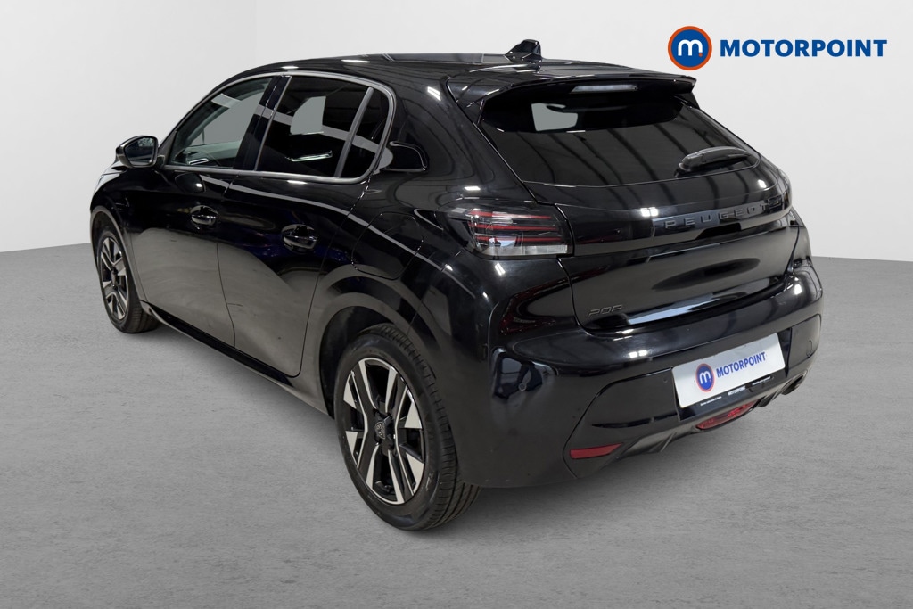 Used Peugeot 208 2024 for sale - 78176959: Photo 5