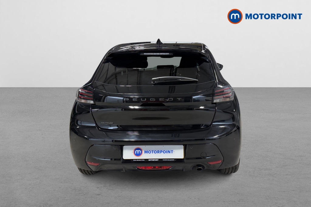 Used Peugeot 208 2024 for sale - 78176959: Photo 6