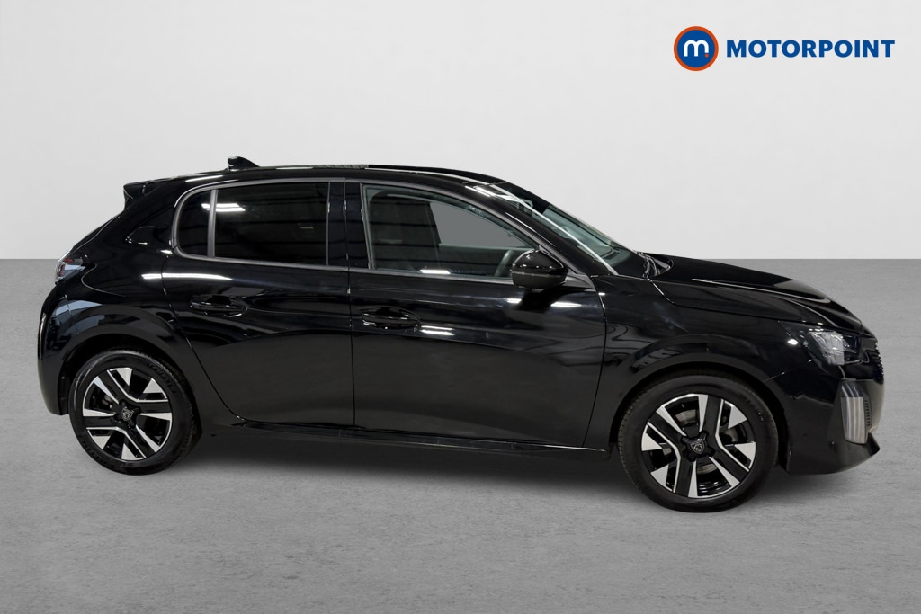 Used Peugeot 208 2024 for sale - 78176959: Photo 8