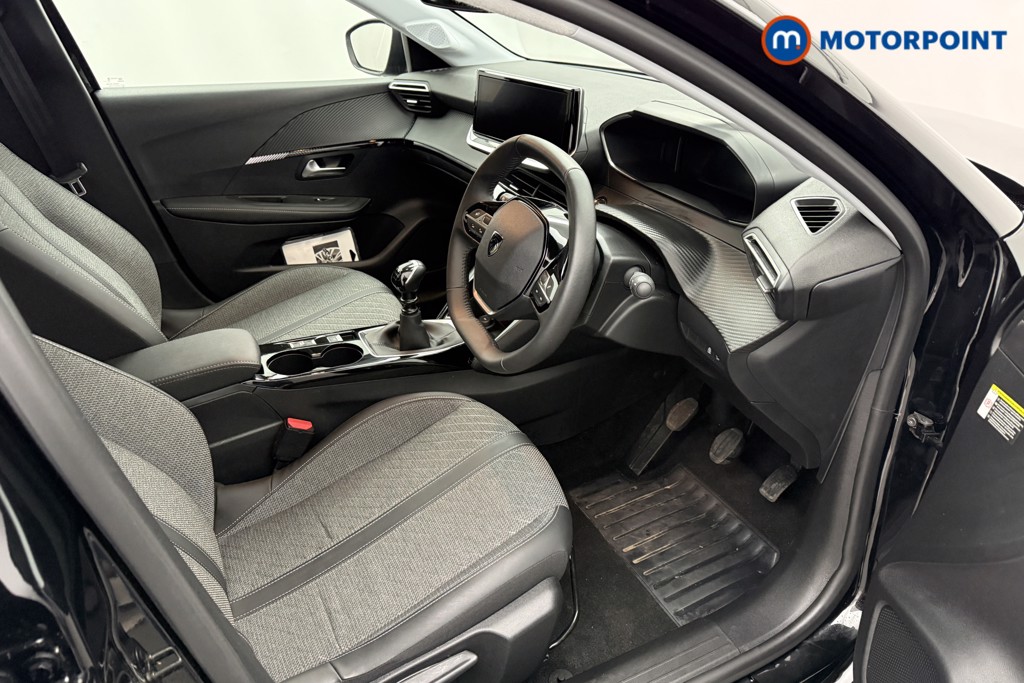 Used Peugeot 208 2024 for sale - 78176959: Photo 9