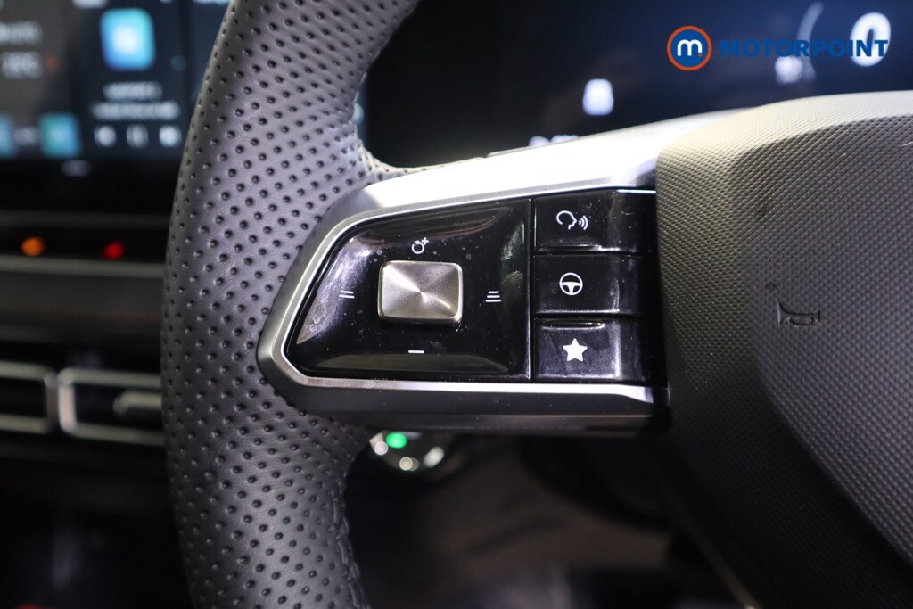 Used MG MG HS 2025 for sale - 77814727: Photo 13