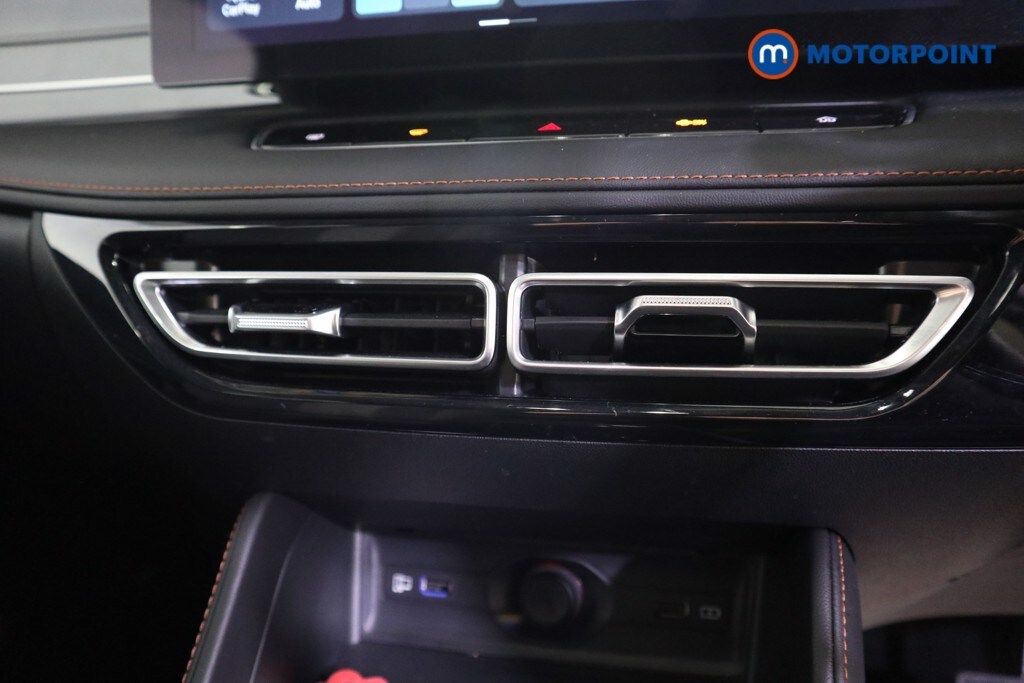 Used MG MG HS 2025 for sale - 77814727: Photo 16