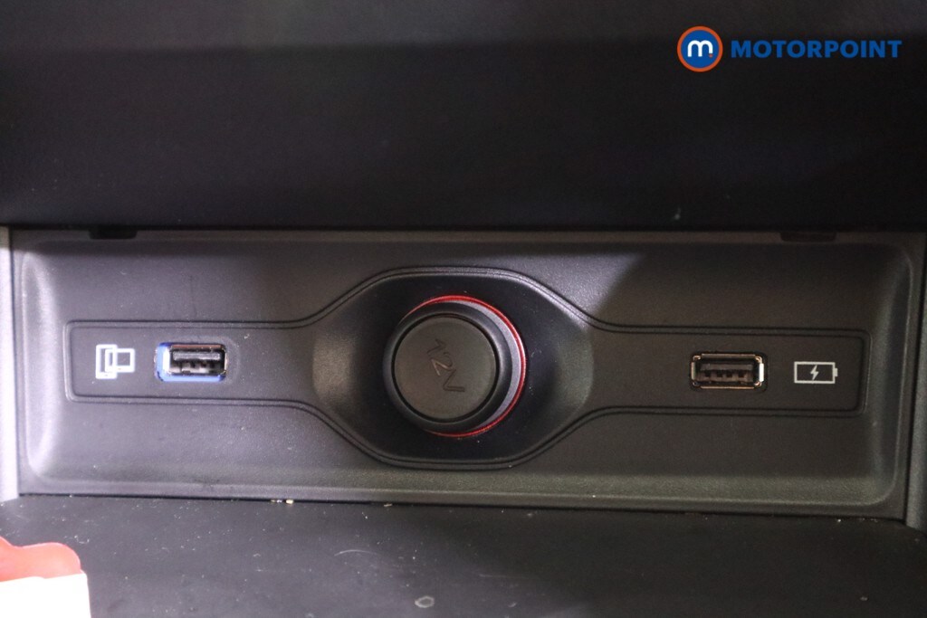 Used MG MG HS 2025 for sale - 77814727: Photo 18