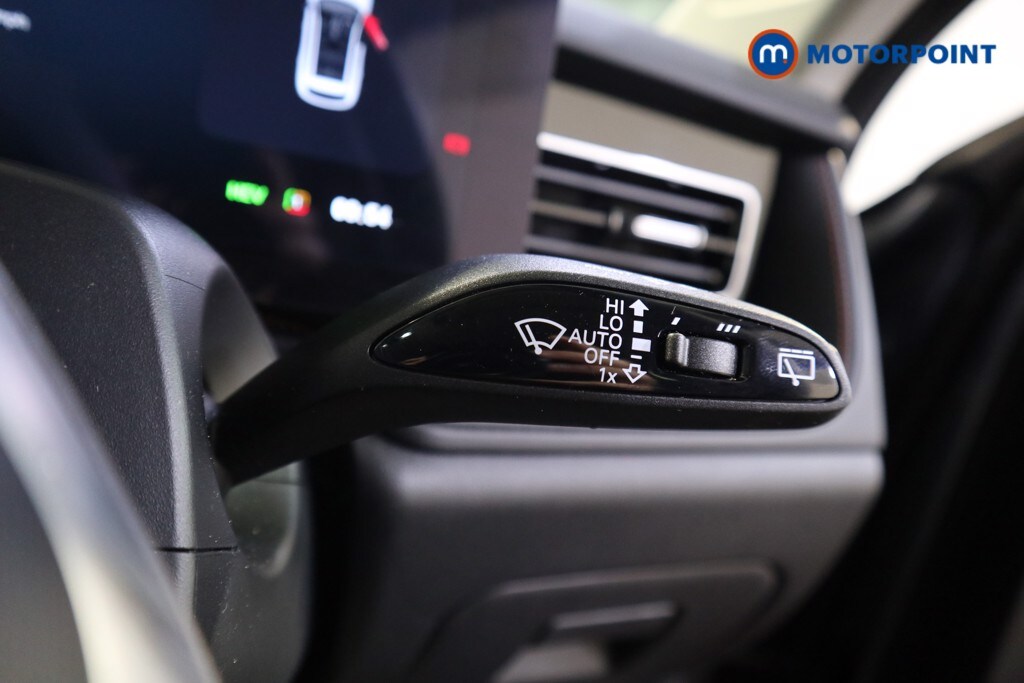 Used MG MG HS 2025 for sale - 77814727: Photo 22