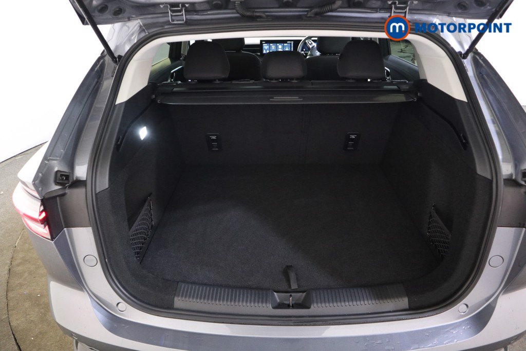 Used MG MG HS 2025 for sale - 77814727: Photo 29