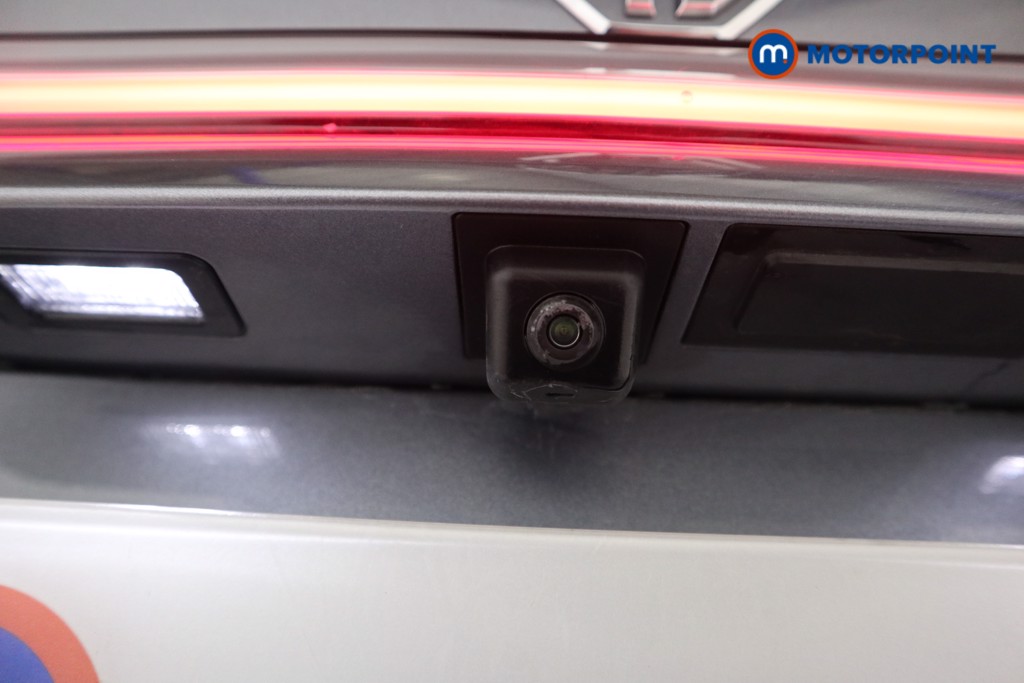 Used MG MG HS 2025 for sale - 77814727: Photo 31