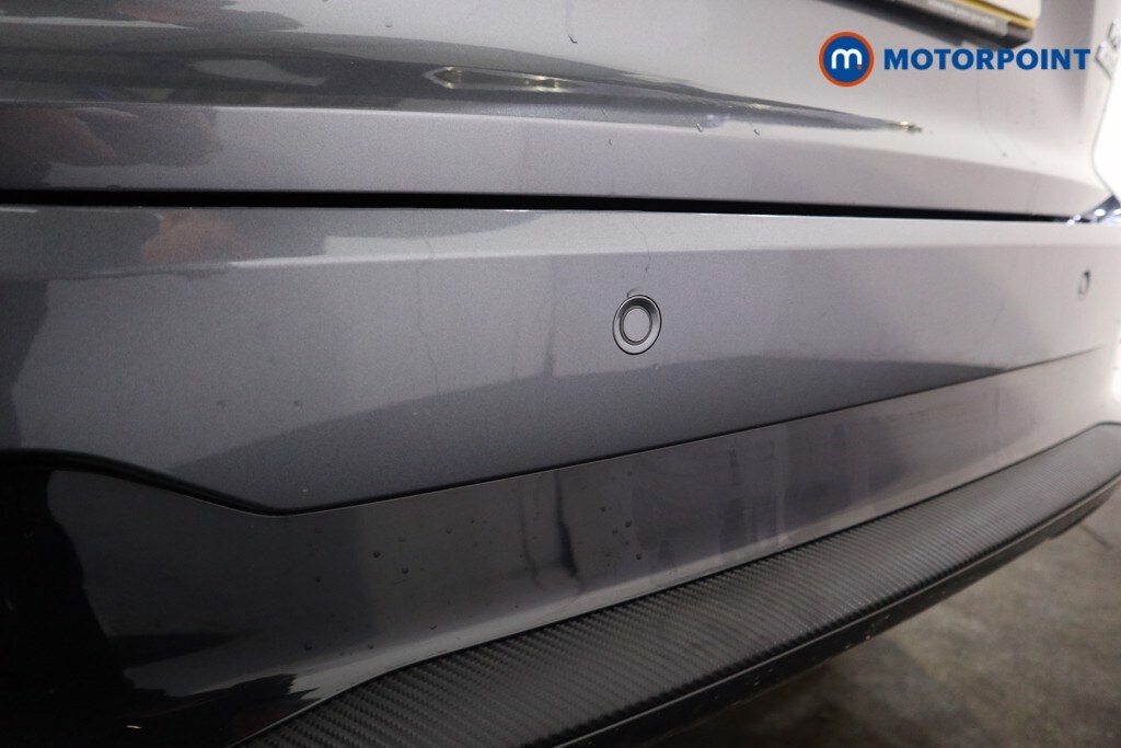 Used MG MG HS 2025 for sale - 77814727: Photo 36