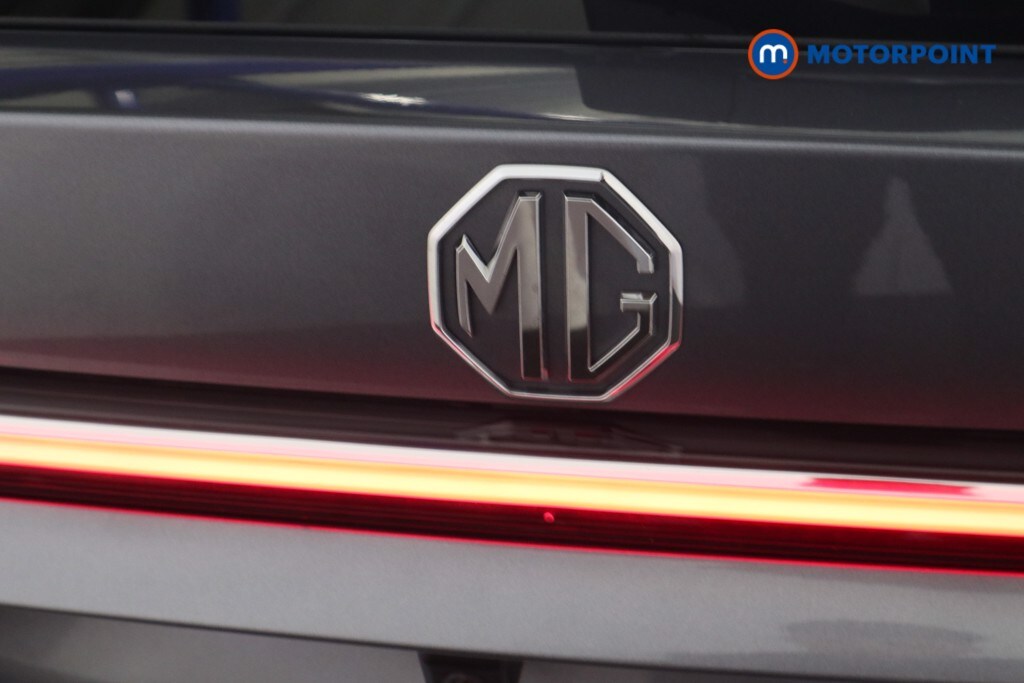 Used MG MG HS 2025 for sale - 77814727: Photo 40