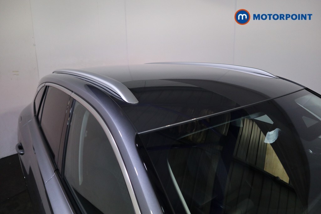 Used MG MG HS 2025 for sale - 77814727: Photo 43