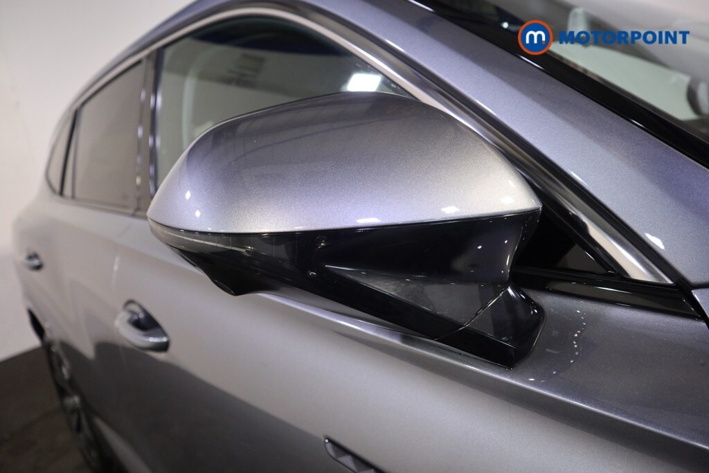 Used MG MG HS 2025 for sale - 77814727: Photo 44