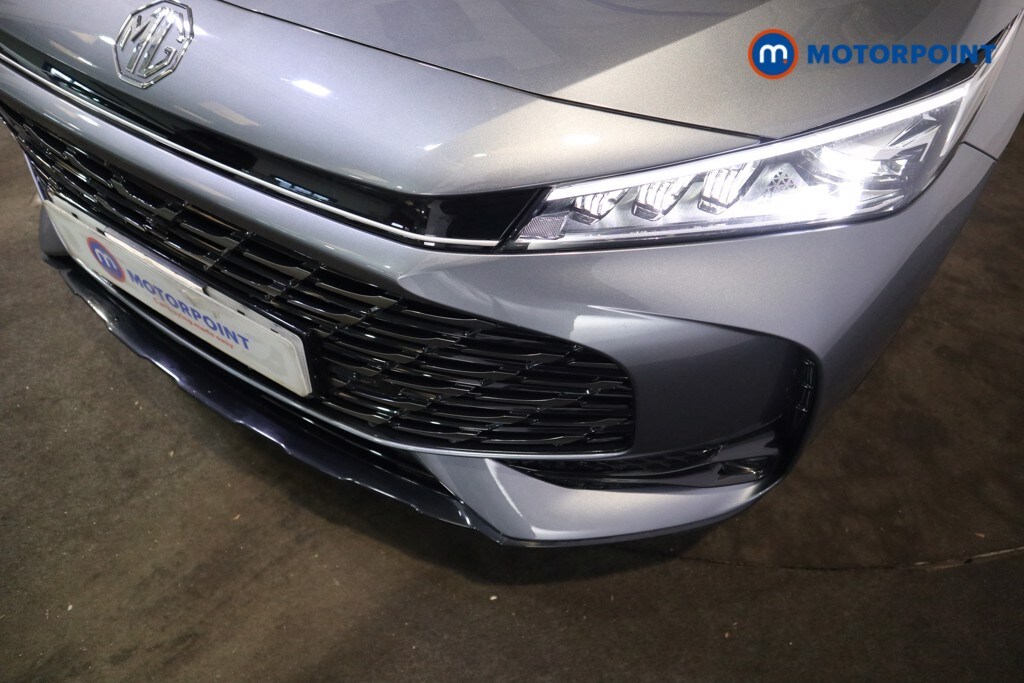 Used MG MG HS 2025 for sale - 77814727: Photo 48