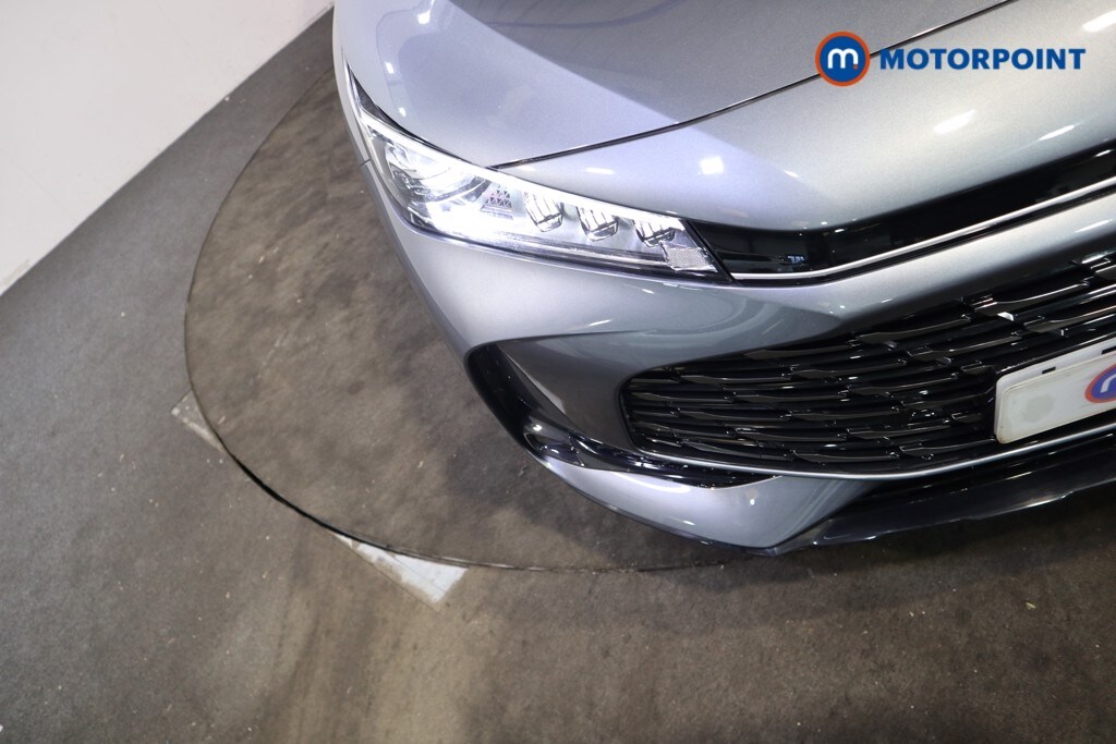 Used MG MG HS 2025 for sale - 77814727: Photo 49