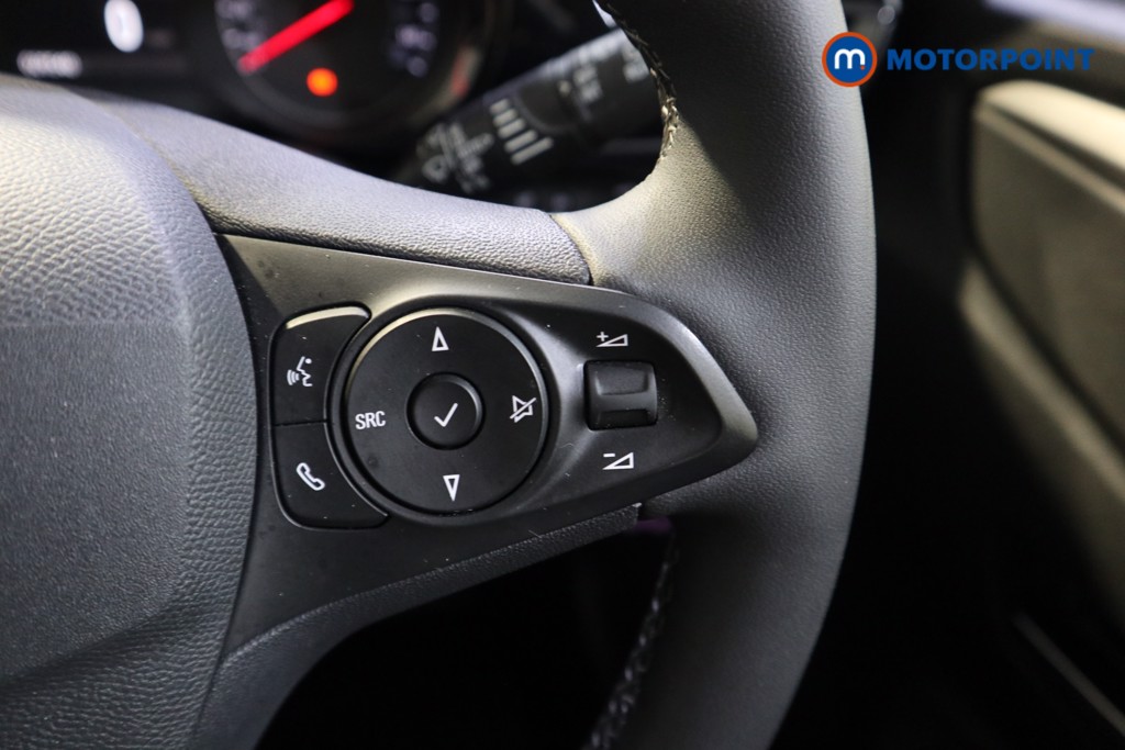 Used Vauxhall Corsa 2023 for sale - 76697203: Photo 12