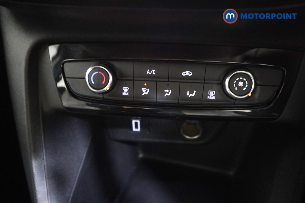 Used Vauxhall Corsa 2023 for sale - 76697203: Photo 15