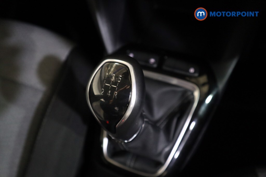 Used Vauxhall Corsa 2023 for sale - 76697203: Photo 16