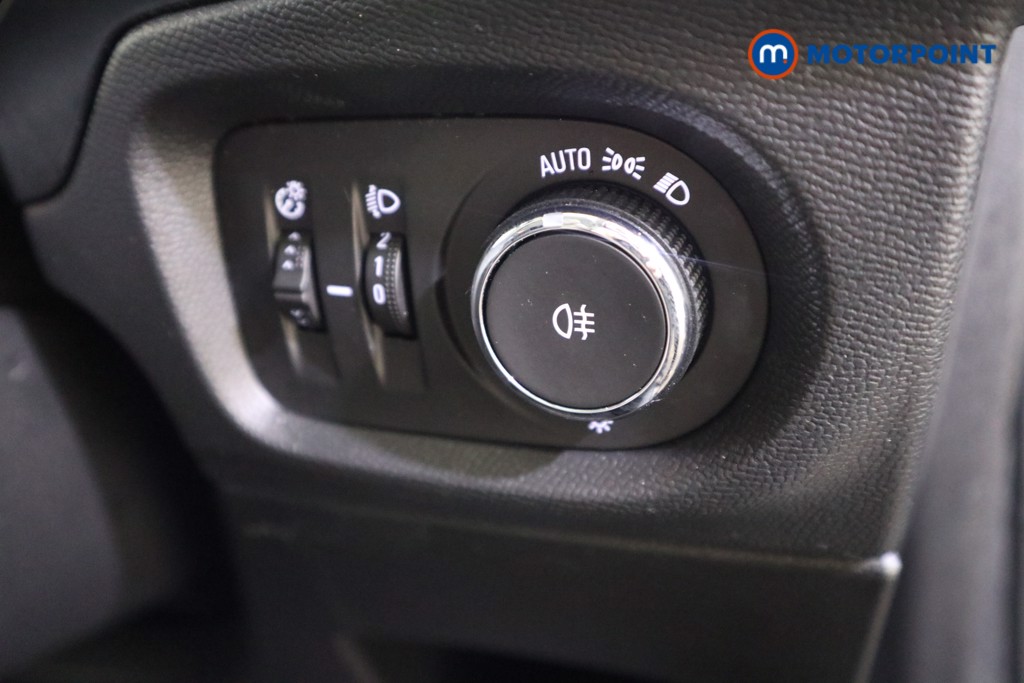 Used Vauxhall Corsa 2023 for sale - 76697203: Photo 17