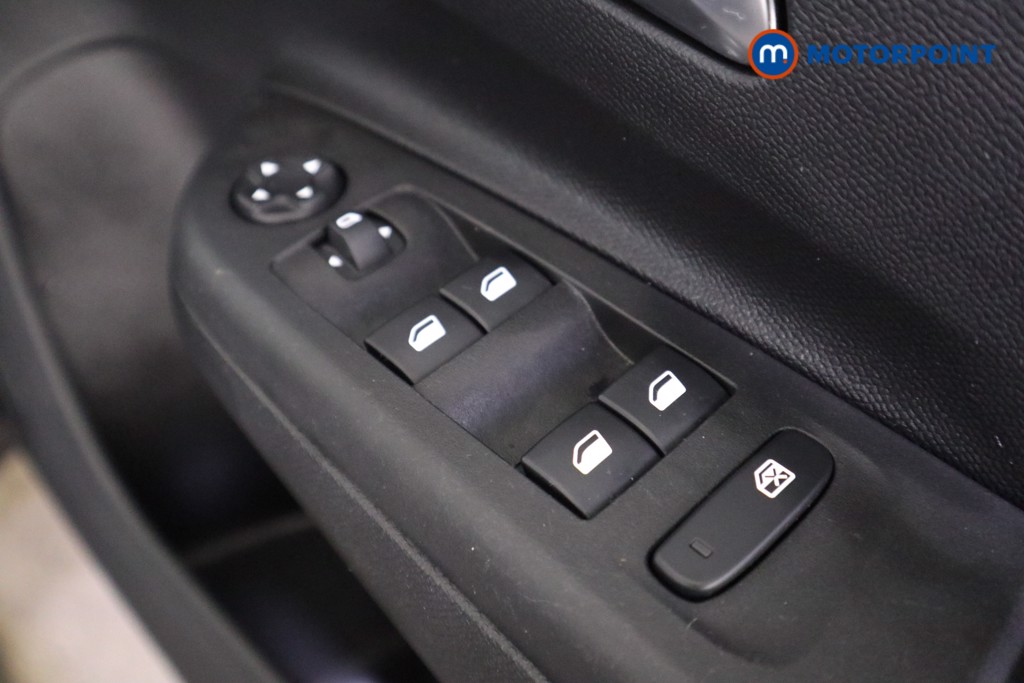 Used Vauxhall Corsa 2023 for sale - 76697203: Photo 18