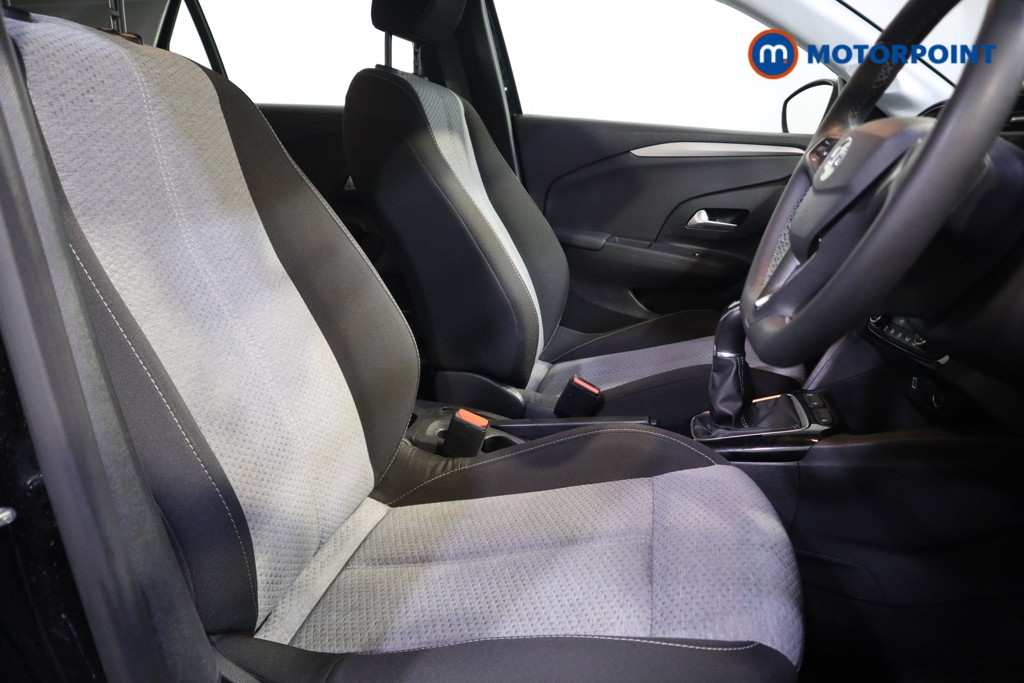 Used Vauxhall Corsa 2023 for sale - 76697203: Photo 19