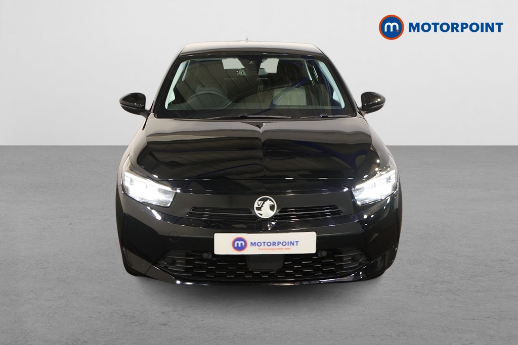 Used Vauxhall Corsa 2023 for sale - 76697203: Photo 2