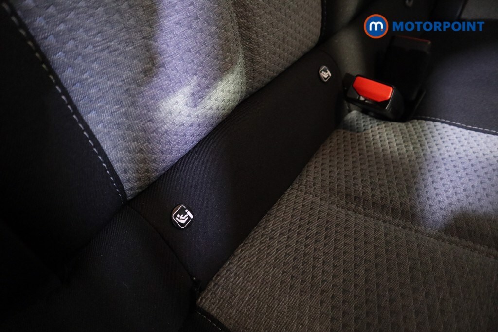 Used Vauxhall Corsa 2023 for sale - 76697203: Photo 21