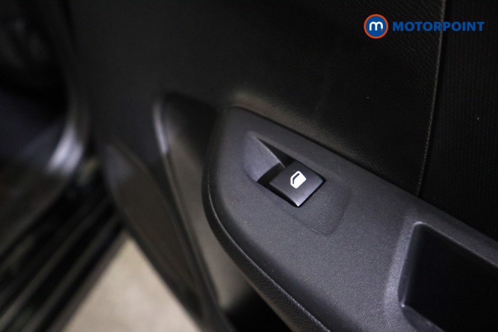 Used Vauxhall Corsa 2023 for sale - 76697203: Photo 22