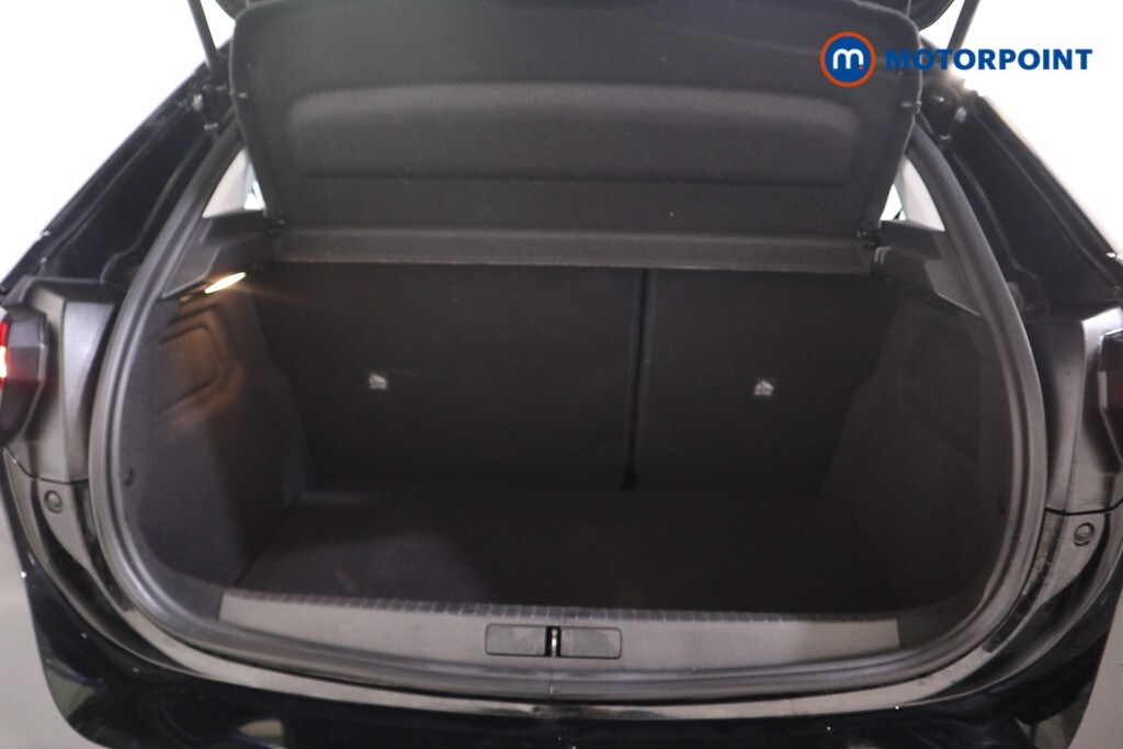 Used Vauxhall Corsa 2023 for sale - 76697203: Photo 23