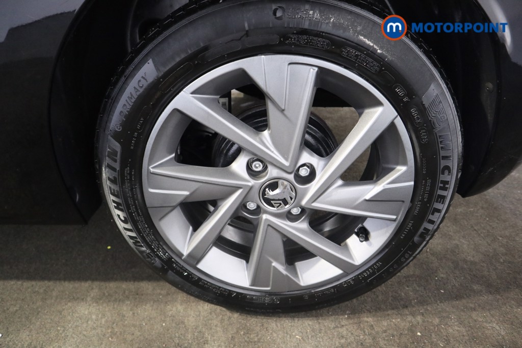 Used Vauxhall Corsa 2023 for sale - 76697203: Photo 27