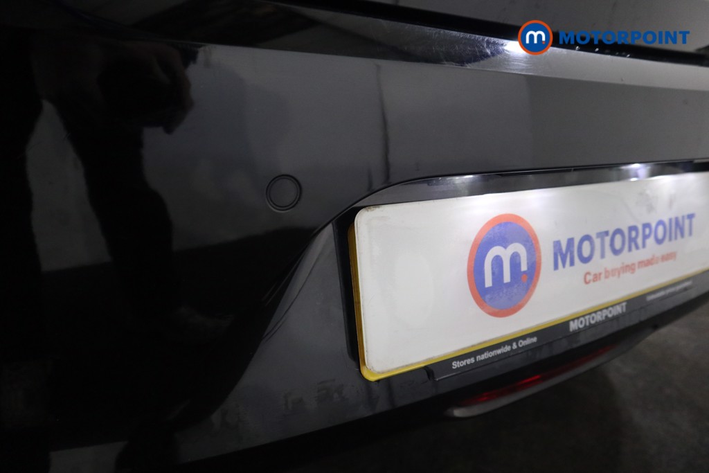 Used Vauxhall Corsa 2023 for sale - 76697203: Photo 28