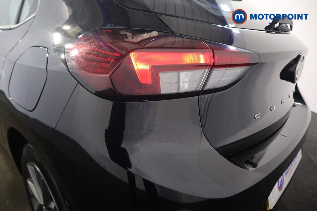 Used Vauxhall Corsa 2023 for sale - 76697203: Photo 29
