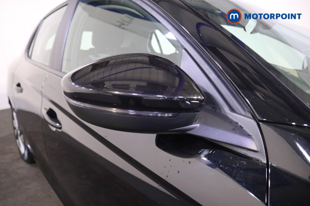 Used Vauxhall Corsa 2023 for sale - 76697203: Photo 31